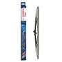 Bosch Balai d'Essuie–Glace Conventionnel Twin 500U