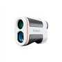 Bushnell Sport 850 DISC Télémètre de golf