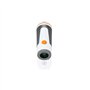 Bushnell Sport 850 DISC Télémètre de golf