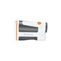 Bushnell Sport 850 DISC Télémètre de golf