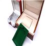 Taogift Film vinyle autocollant velours flock meubles autocollant doublure pour présentoirs de bijoux étagère tiroir commode arm