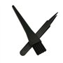 Brosses antistatiques | Kit de brosse antistatique 6 en 1 en nylon multi-usages, petite brosse de nettoyage pour nettoyer les cl