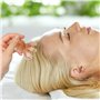appareil de massage pieuvre | Appareil de massage portable en résine de forme de pieuvre - Apparei