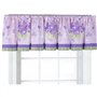 Disney Dreams Collection Royal Horses Inspired by Cinderella Window Valance - 84x15