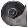FIAMM 72112 Freeway Blaster Klaxon au son grave