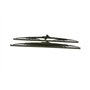 Longueur: 475mm/475mm – 1 Paire de Balais avant