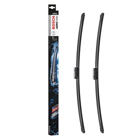 Bosch Balais d'Essuie–Glace Plats Aerotwin A976S