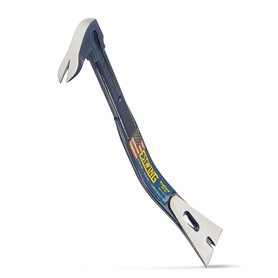 Arrache-Clous Arrachinette 420MM Courbe ESTWING - 02-770RSC