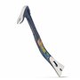 Arrache-Clous Arrachinette 420MM Courbe ESTWING - 02-770RSC