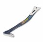 Arrache-Clous Arrachinette 420MM Courbe ESTWING - 02-770RSC