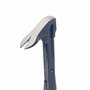 Arrache-Clous Arrachinette 420MM Courbe ESTWING - 02-770RSC