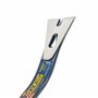 Arrache-Clous Arrachinette 420MM Courbe ESTWING - 02-770RSC