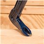 Arrache-Clous Arrachinette 420MM Courbe ESTWING - 02-770RSC