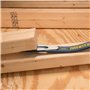 Arrache-Clous Arrachinette 420MM Courbe ESTWING - 02-770RSC