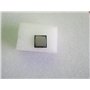 Intel Noyau I3-3220 3.30Ghz 3M Socket 1155 CPU processeur Sr0Rg (Réformé certifié)