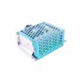 ANGEEK AC 220V 4000W SCR Régulateur de tension variateur de variateur de variateur de variateur de variateur de variateur de vit
