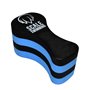 Scale Swimming Bouée de traction pour adulte