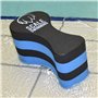 aide à la natation et au triathlon
