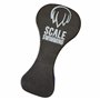 Scale Swimming Bouée de traction pour adulte, aide à la natation et au triathlon