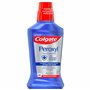 500 ml