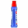 Colgate PPAX1405305 Peroxyl bouche douloureuse rinçante, menthe douce, 500 ml