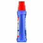 Colgate PPAX1405305 Peroxyl bouche douloureuse rinçante, menthe douce, 500 ml