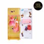 Accessoires et Autocollants
