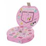 L.O.L. Surprise! 2021 OOTD Calendrier de l’Avent – avec 1 poupée édition limitée Jet Set Q.T. – + 25 Surprises Dont des Tenues, 