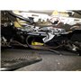 TBVPARTS Émulateur capteur d'occupation siège SRS émulateur Bypass simulateur pour E90, E91, E92, E93 solution défaillante lumiè
