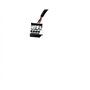 TBVPARTS Émulateur capteur d'occupation siège SRS émulateur Bypass simulateur pour E90, E91, E92, E93 solution défaillante lumiè