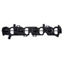 TBVPARTS Joint de réparation Collecteur d'admission 11617807991 7807991 11617812938 7812938 Joint collecteur d'admission pour N4