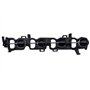 TBVPARTS Joint de réparation Collecteur d'admission 11617807991 7807991 11617812938 7812938 Joint collecteur d'admission pour N4
