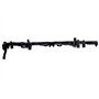 TBVPARTS Joint de réparation Collecteur d'admission 11617807991 7807991 11617812938 7812938 Joint collecteur d'admission pour N4