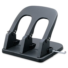 Sparco manuel 3 trous Punch