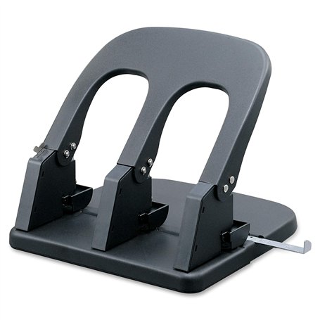 Sparco manuel 3 trous Punch