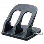 Sparco manuel 3 trous Punch