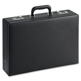 Lorell LLR61614 Étui Extensible pour Fixation