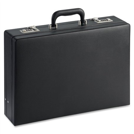 Lorell LLR61614 Étui Extensible pour Fixation