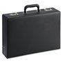 Lorell LLR61614 Étui Extensible pour Fixation