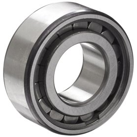Ina Sl182218 cylindrique Roulement à rouleaux