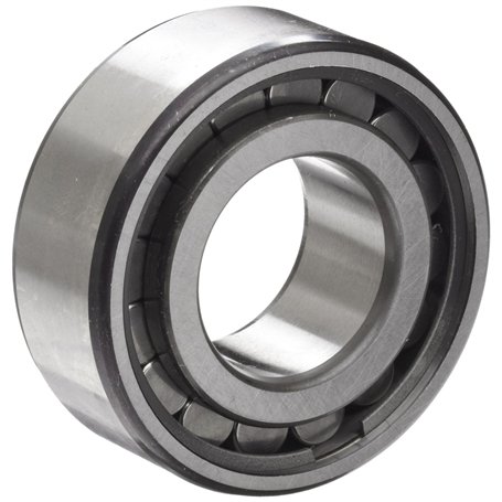Ina Sl182218 cylindrique Roulement à rouleaux