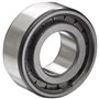 Ina Sl182218 cylindrique Roulement à rouleaux