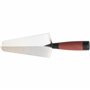 Marshalltown M48d Truelle langue de chat 18 x 8,6 cm (Import Grande Bretagne)