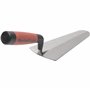 Marshalltown M48d Truelle langue de chat 18 x 8,6 cm (Import Grande Bretagne)