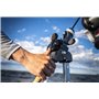 brochet
