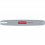 Oregon 2890406 Guide tronconneuse pro-am 45 cm 3/8 douane