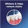 Fixodent Comprimés nettoyants quotidiens 3 minutes Plus Scope – 90 unités