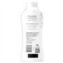650 ml/22 oz