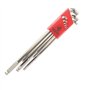 Bondhus Bondhus plusieurs – Set Clé Stubby Bras courtes/O 1