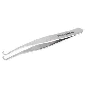 Tweezerman Extracteur de points noirs